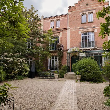 Holiday home Mozart Prestige