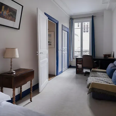 Holiday home Mozart Prestige
